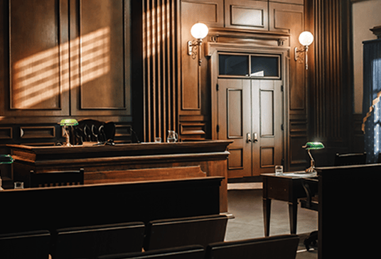 Schwartz & Schwartz, Attorneys At Law, P.A.