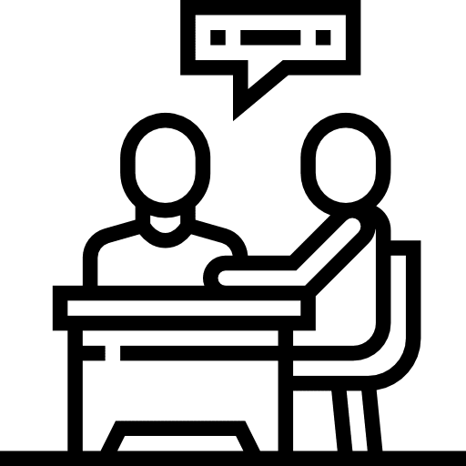 Schwartz & Schwartz, Attorneys At Law, P.A.
