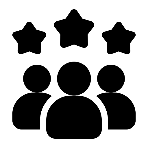 Schwartz & Schwartz, Attorneys At Law, P.A.