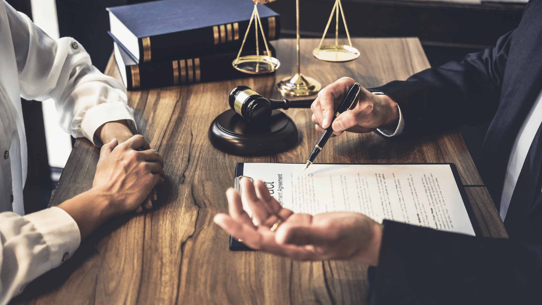 Schwartz & Schwartz, Attorneys At Law, P.A.