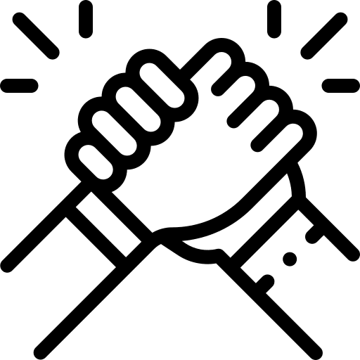 Schwartz & Schwartz, Attorneys At Law, P.A.
